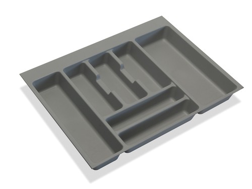 Cutlery tray inserts - cutlery, kitchen
