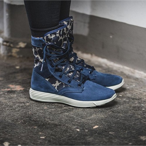 Nike lunaracer sfb liberty - lunaracer,