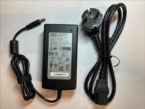 12v mains korg 250 - mains, sp-250