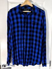 Mens red herring - -,