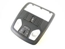 Dodge Ram 1500 5.7 HEMI V8