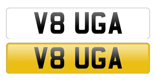 Uga personal registration - personal,
