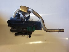 Range Rover Sport Discovery 3 Webasto Diesel Heater JEC500820