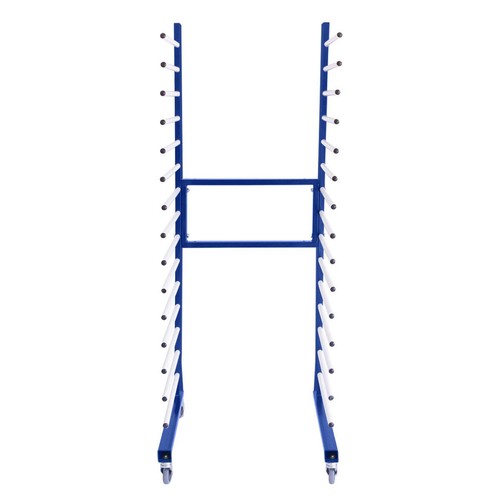 Combi spray drying rack - spray,