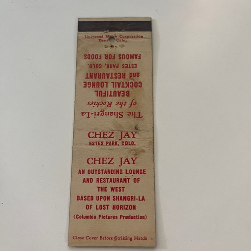 Chez jay outstanding lounge - jay, an