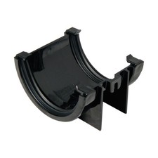 Floplast half round 75mm - floplast,