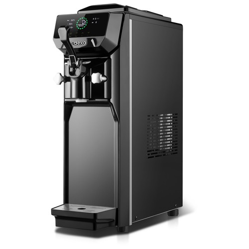 Commercial standing soft - commercial,