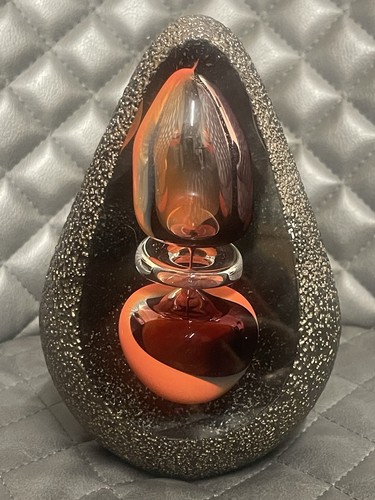 Kriukas style art glass - style,