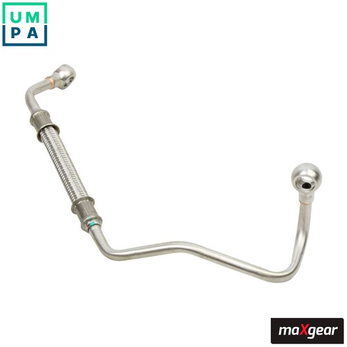 Oil pipe charger 0926 for - pipe,