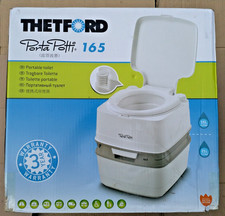 Thetford Porta Potti  165