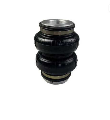Pack sn120140bl2 fit d2 - sn120140bl2,