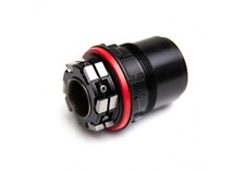 Powertap 6 Pawl Freehub XD