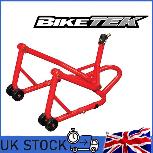 Motorcycle head stock stand - motorcycle,
