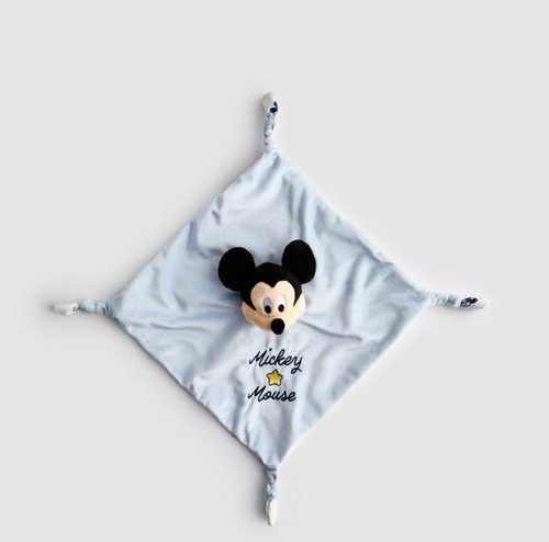 Primark disney mickey - disney, mouse