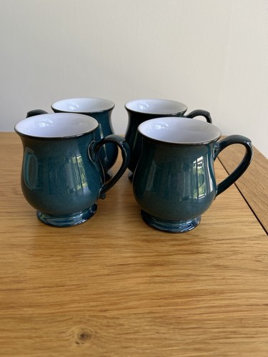 Denby greenwich craftsman - denby,