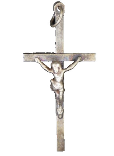 Holy cross jesus crucifix - holy,