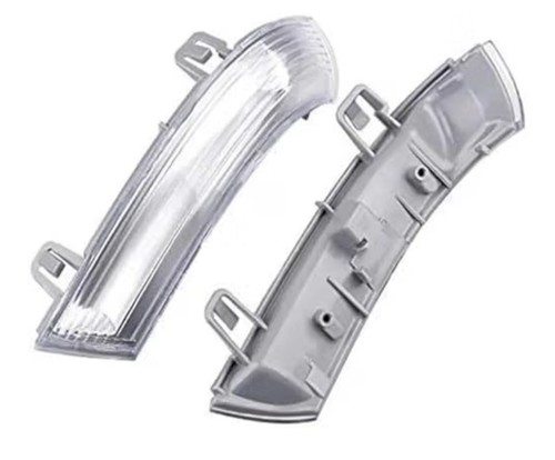Turn signal light 1k0949101 - turn,