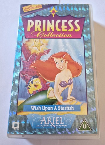 Disney princess collection - disney,
