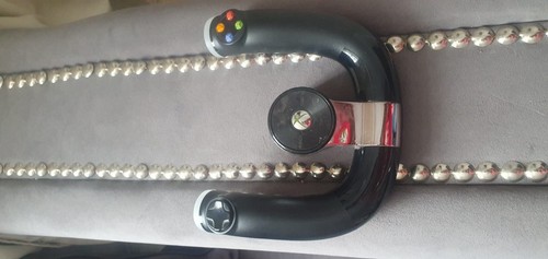 Microsoft xbox 360 - xbox,