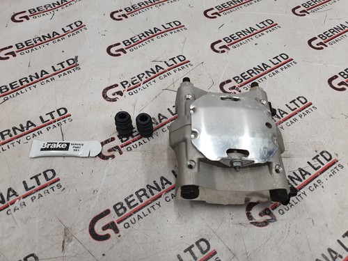 For citroen mk1 2001 - mk1, 2001-2007