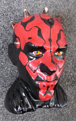 Star wars episode darth - star, 1,