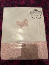 CHILDRENS LAURA ASHLEY