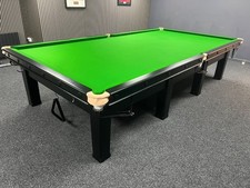  Modern Full Size Snooker