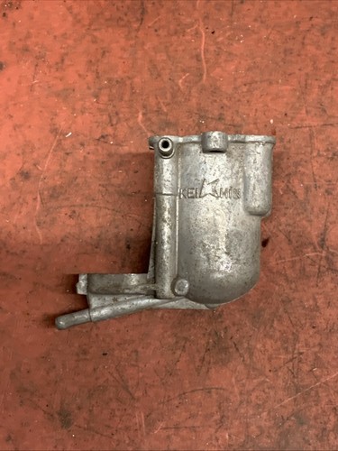 Honda c100 c102 keihin float - honda, c100,c102,keihin,float
