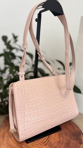 Radley london handbag - london,