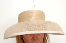 Kangol Wedding Occasion Wide