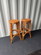 Pair of Vintage Mid-Century