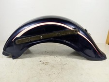 2001 Kawasaki Vulcan 800 VN800