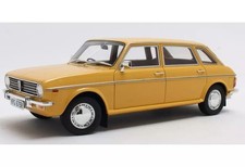 CULT 1/18 Austin Maxi 1750