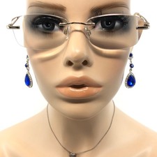 Ultralight Lite 200 Glasses