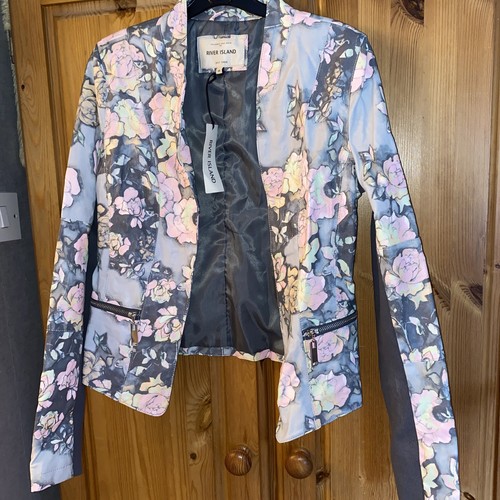 River island jacket - jacket,