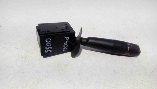 Peugeot 406 break wiper - peugeot,