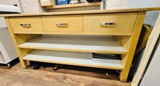 IKEA Varde Freestanding