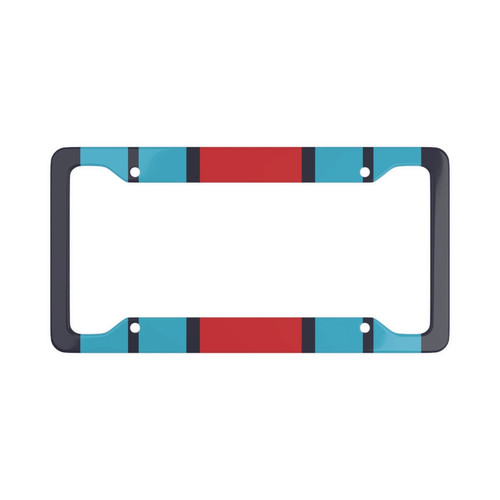 Martini racing mk1 molded - racing,