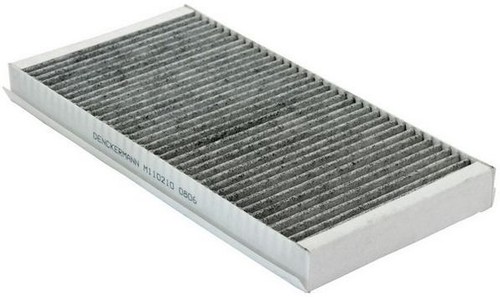 M110210 denckermann filter - denckermann,