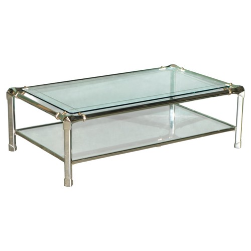 Vintage mid century modern - vintage,