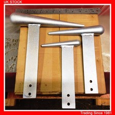 T-Dollys T-Dollies Tapered