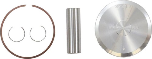 Wiseco piston kit for - wiseco,