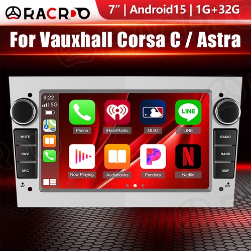 For vauxhall corsa apple - for,