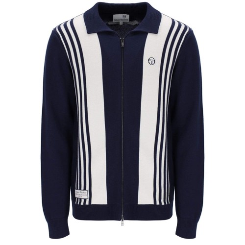 Sergio tacchini cipri - tacchini, knit