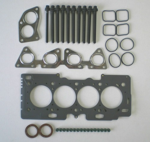 For citroen saxo vts peugeot - citroen,