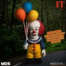 Mezco Designer Series - IT