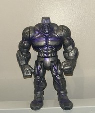 Marvel The Incredible Hulk