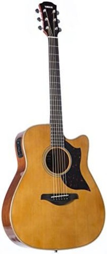 Yamaha a1m electric - a1m,