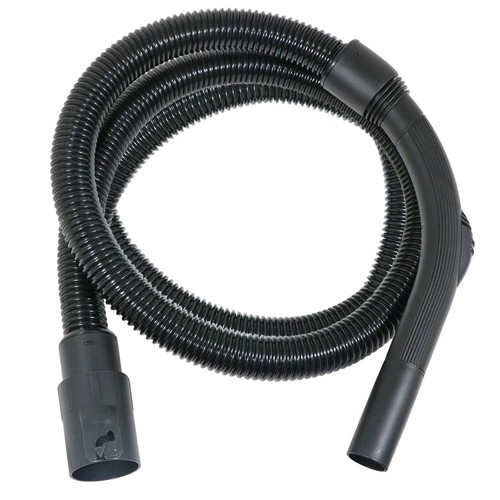 Hose for wickes - wickes, &