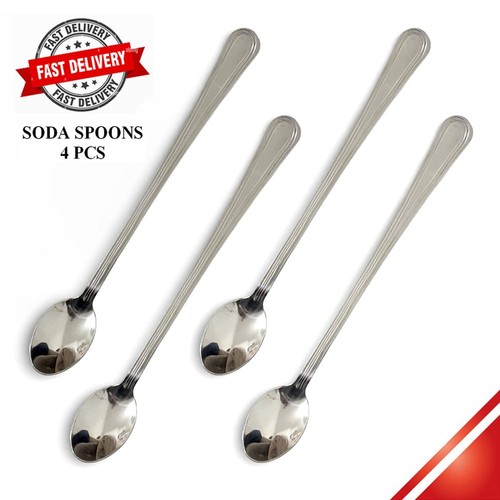 Stainless steel long - steel,